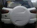 Ford Ecosport 2015 for sale-1