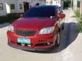 2006 Toyota Vios for sale-1