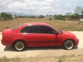 Honda Civic 2001 for sale-5