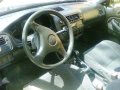 Honda Civic 1996 for sale-3