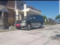 Mitsubishi Pajero 2002 for sale-1