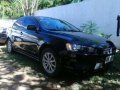 2015 Mitsubishi Lancer Glx manual for sale-0