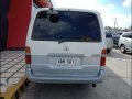 Toyota Hiace 2002 for sale-2