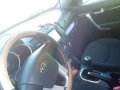 Kia Sorento 2012 for sale-4
