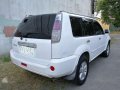 2010 Nissan XTrail for sale-2