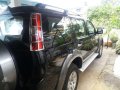 2007 Ford Everest for sale-3