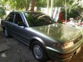 1991 Toyota Corolla for sale-1