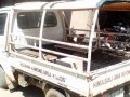 2005 Suzuki Multicab for sale-0