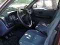 Toyota Revo 1999 for sale-8