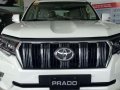 Brand New Toyota Prado for sale-0