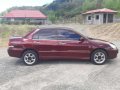 2004 Mitsubishi Lancer for sale-7