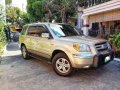 2007 Honda Pilot for sale-0