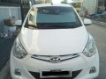 Hyundai Eon 2016 GLS for sale-0