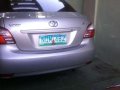 Toyota Vios 2010 for sale-0