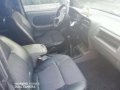 2006 Isuzu Crosswind for sale-4