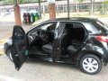 Mazda 2 manual 2011 FOR SALE -2