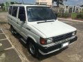 2001 Toyota Tamaraw for sale-1