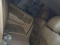 Toyota Fortuner 2006 for sale-3
