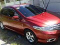 Honda City 2013 for sale-2