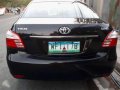 Toyota Vios G 2013 for sale-2