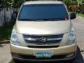 HYUNDAI STAREX 2010 FOR SALE-1
