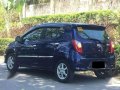2015 Toyota Wigo for sale-3