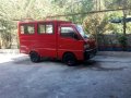 Like New Suzuki Carry for sale-0