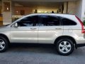 2008 Honda Crv for sale-2