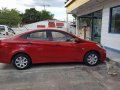 2016 Hyundai Accent for sale-2