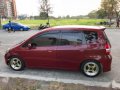 Honda Fit 2002 for sale-1