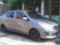 Mitsubishi Mirage G4 2016 for sale-0