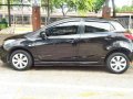 Mazda 2 manual 2011 FOR SALE -0