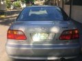 Honda Civic 2000 for sale-3