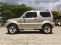 2003 Suzuki Jimny for sale-3