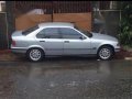 1997 BMW 316i for sale-1