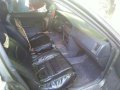 1991 Toyota Corolla for sale-2