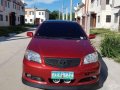 2006 Toyota Vios for sale-2