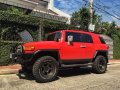 2015 Toyota FJ Cruiser for sale-1