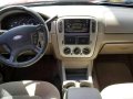 2005 Ford Explorer for sale-6