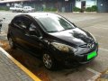 Mazda 2 manual 2011 FOR SALE -3