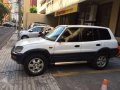 1997 Toyota Rav4 for sale-3