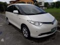 2009 Toyota Previa for sale-0