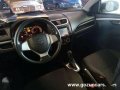 2016 Suzuki Swift for sale-3