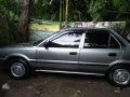 1991 Toyota Corolla for sale-4