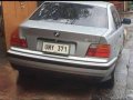 1997 BMW 316i for sale-0