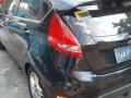 Ford Fiesta 2012 for sale-1