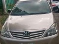 2010 Toyota Innova for sale-0