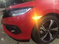 Honda Civic 2017 for sale-5