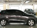 2016 Honda HRV E 11k kms FOR SALE -5