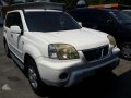 Nissan Xtrail 2005 for sale-3